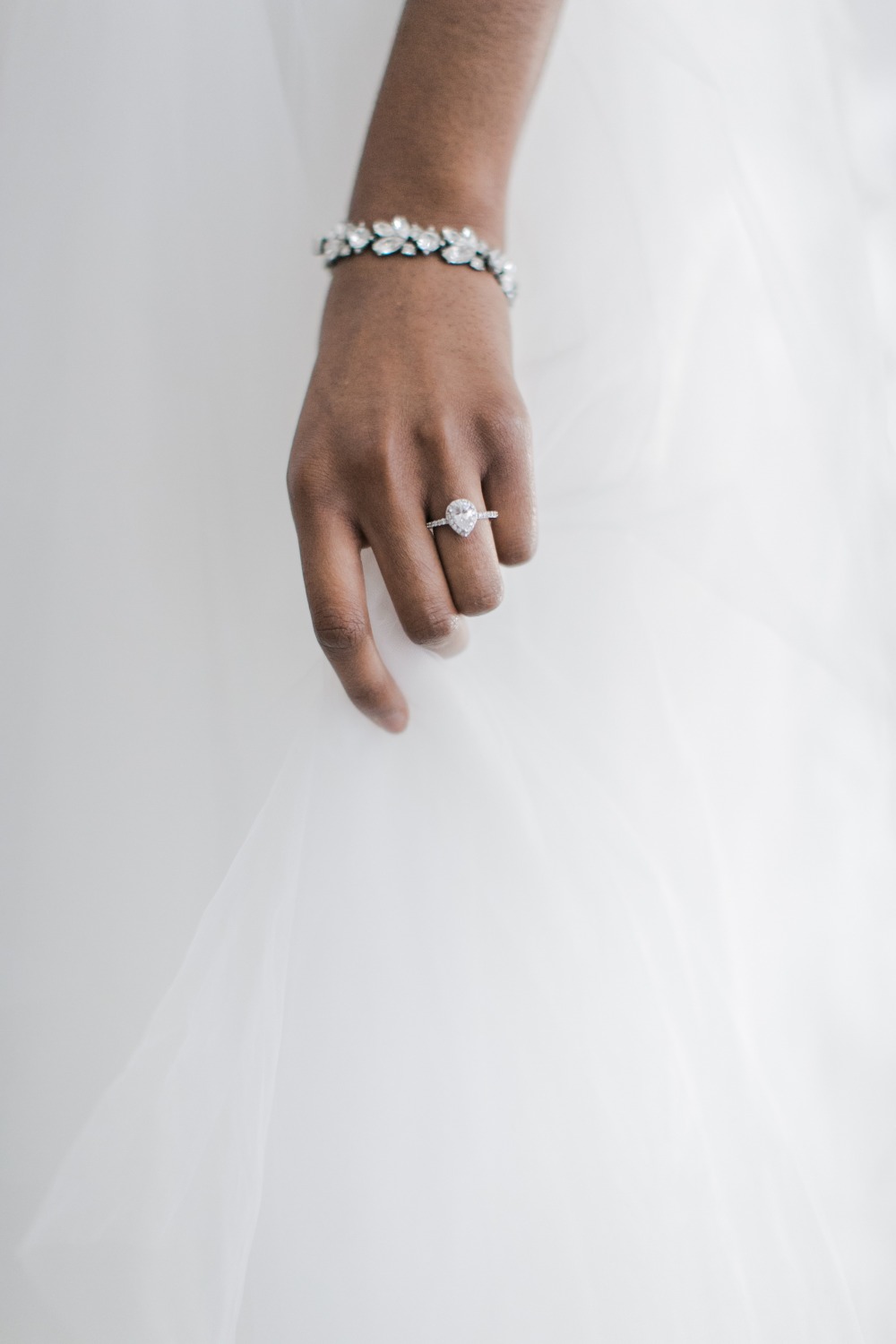 wedding-submission-from-lemiga-events