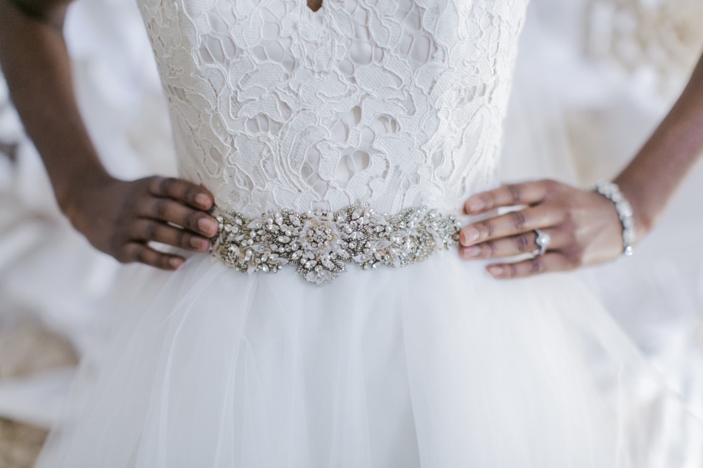wedding-submission-from-lemiga-events