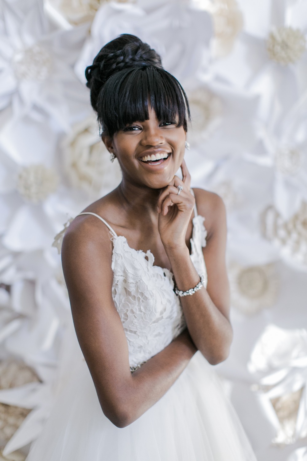 wedding-submission-from-lemiga-events
