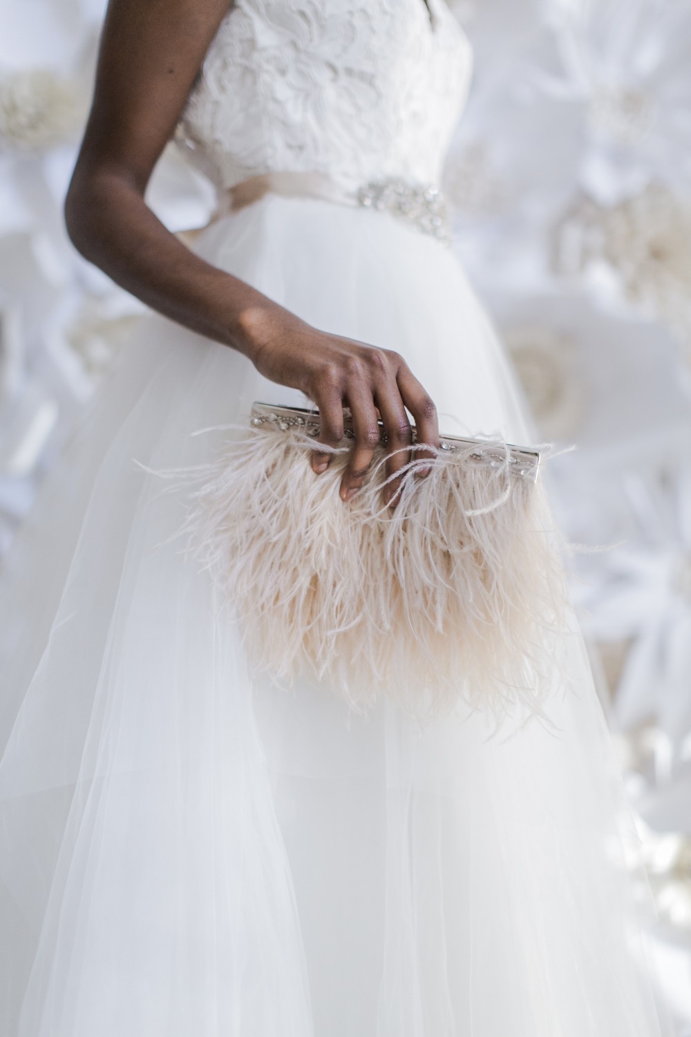 wedding-submission-from-lemiga-events