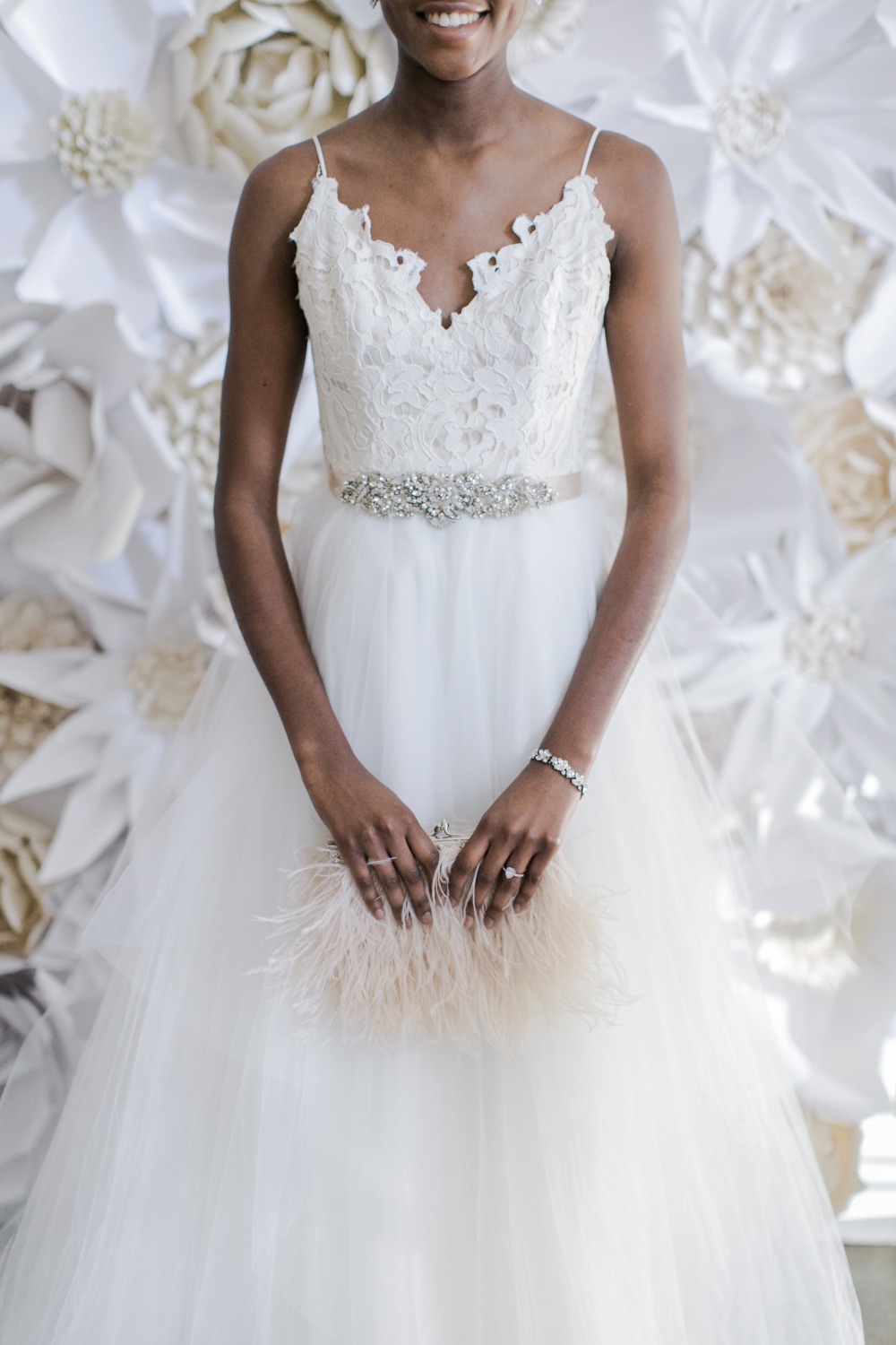 wedding-submission-from-lemiga-events