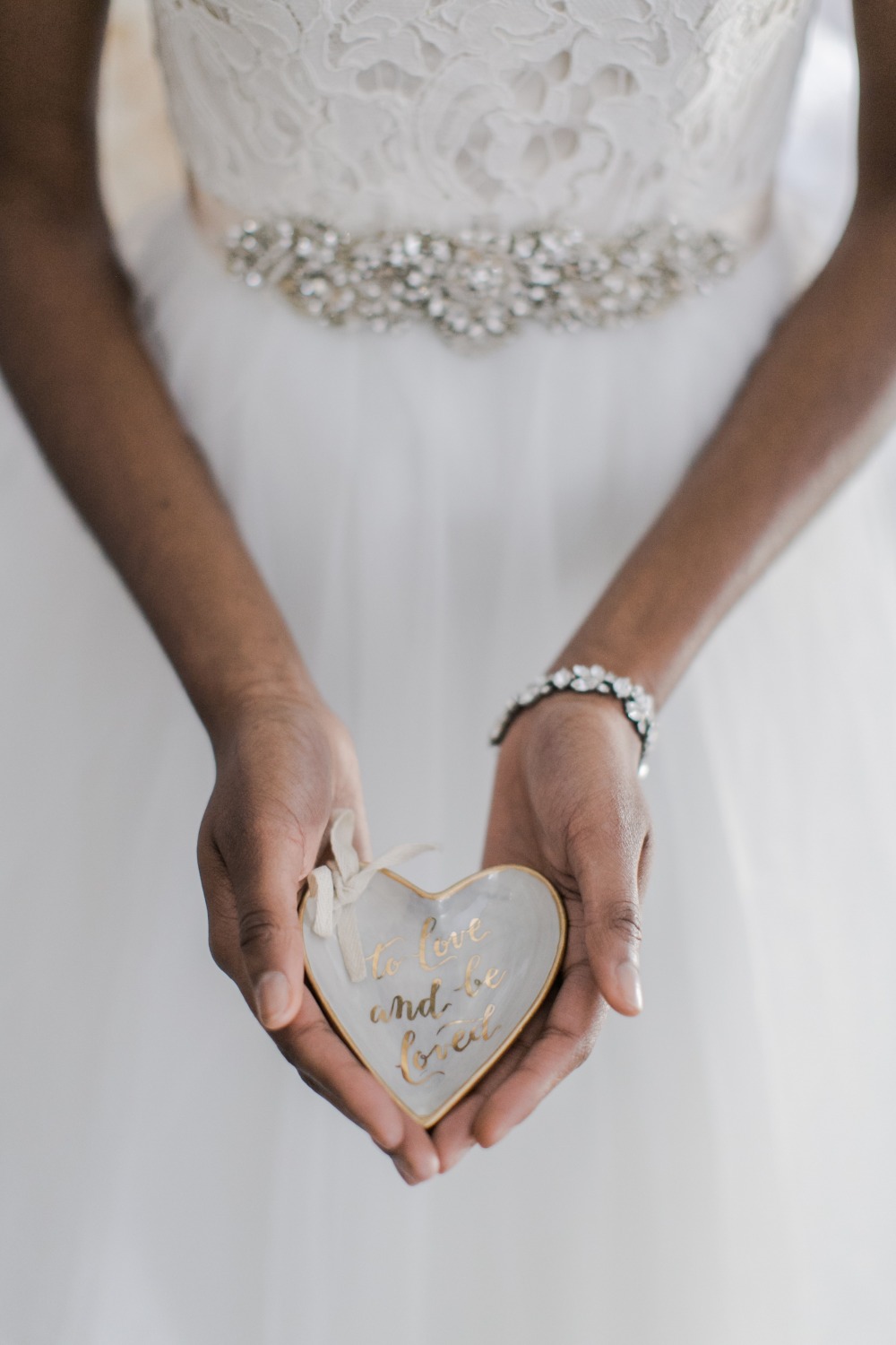wedding-submission-from-lemiga-events