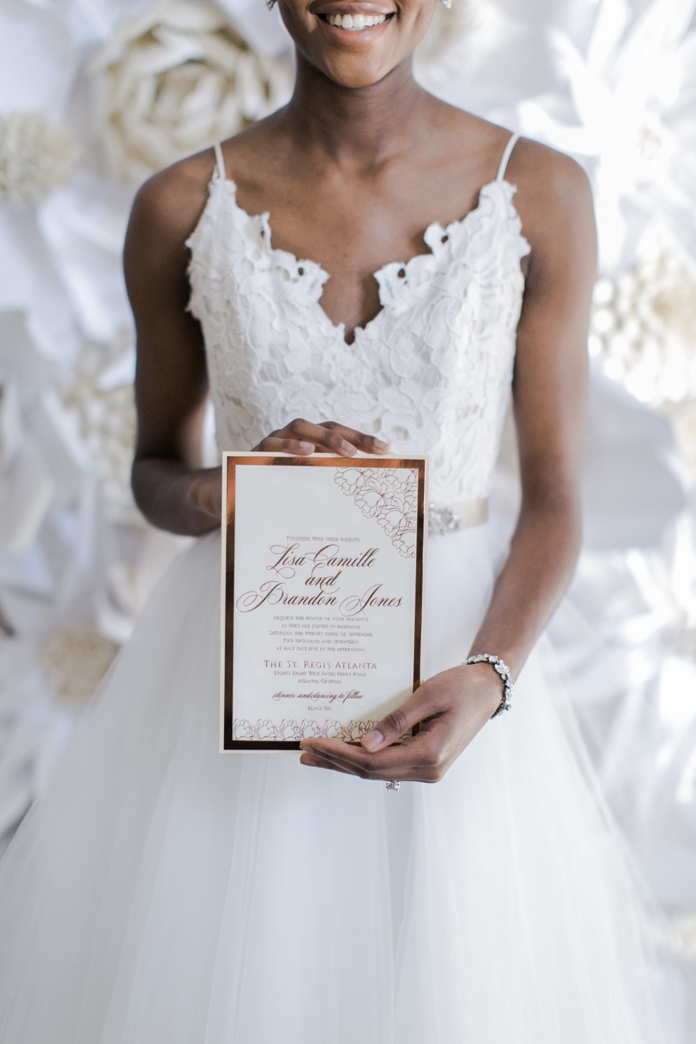 wedding-submission-from-lemiga-events
