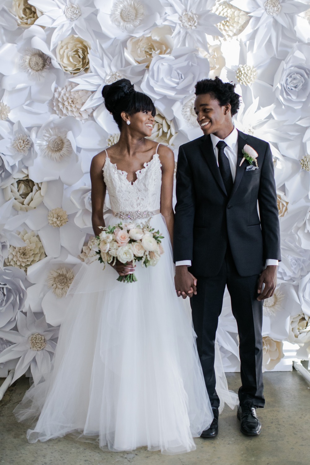 wedding-submission-from-lemiga-events