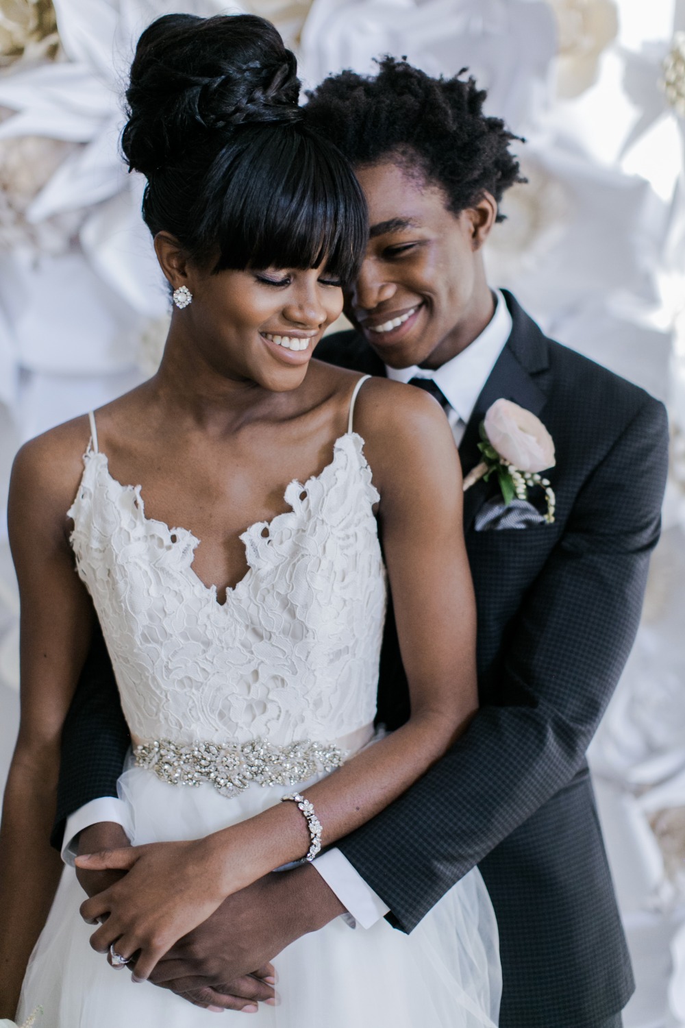 wedding-submission-from-lemiga-events