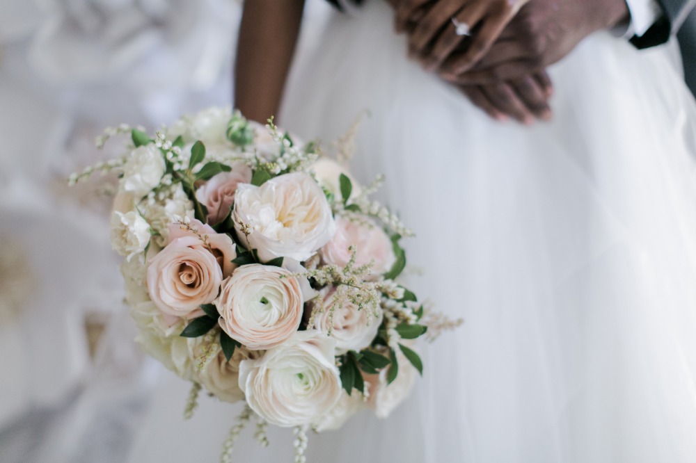 wedding-submission-from-lemiga-events