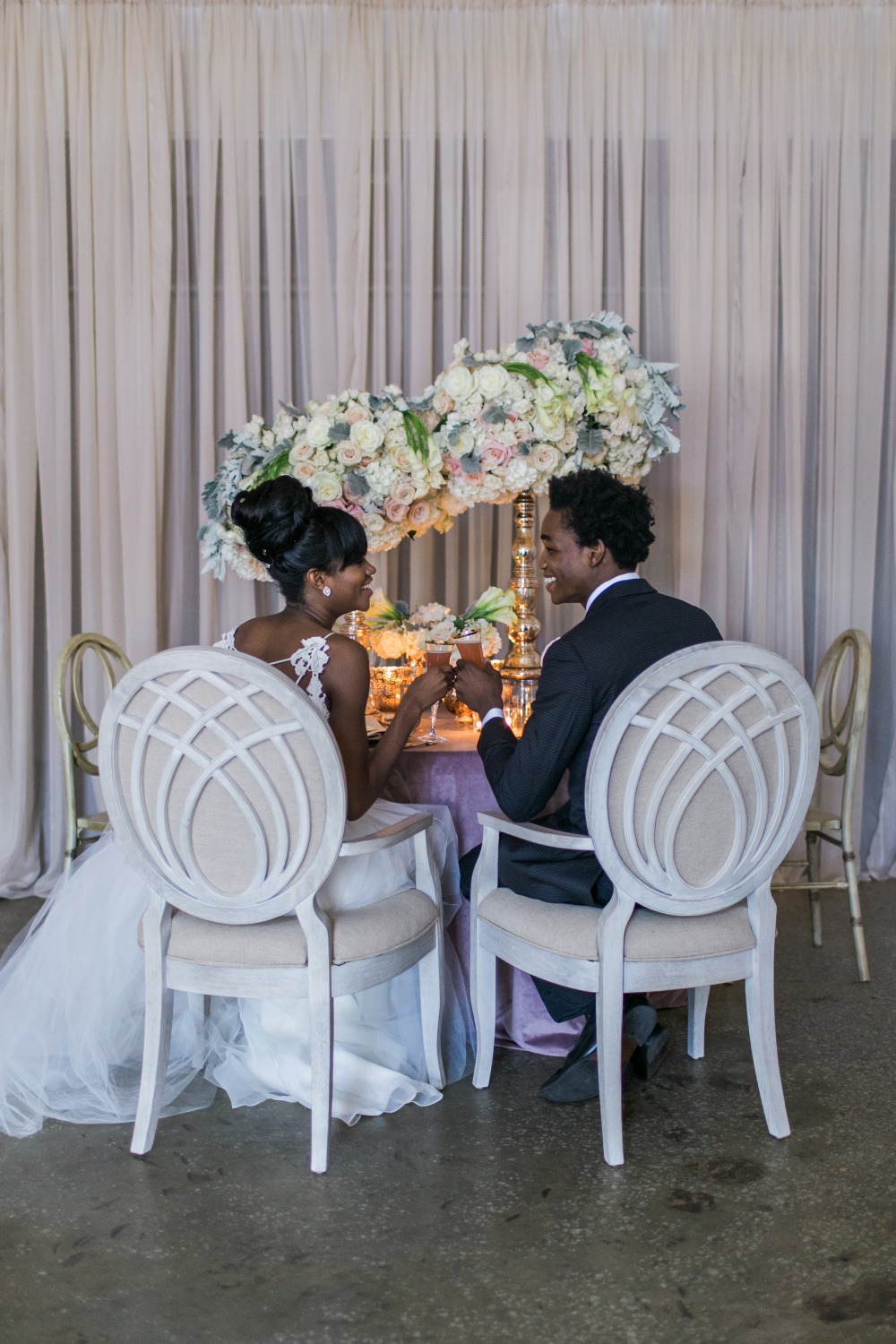 wedding-submission-from-lemiga-events
