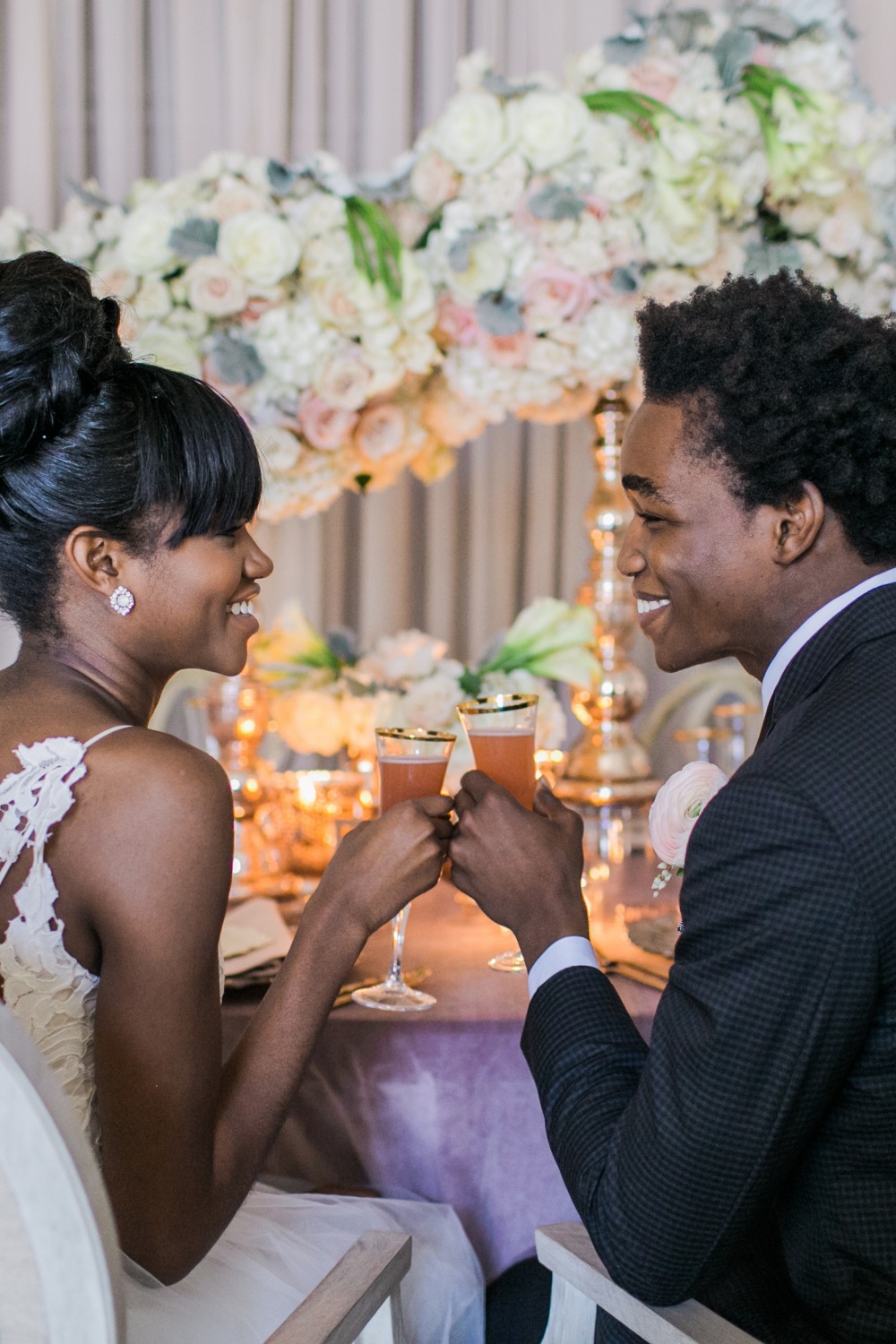 wedding-submission-from-lemiga-events