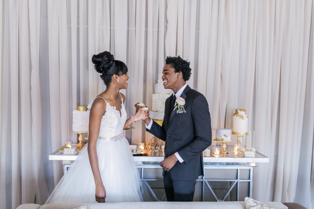 wedding-submission-from-lemiga-events