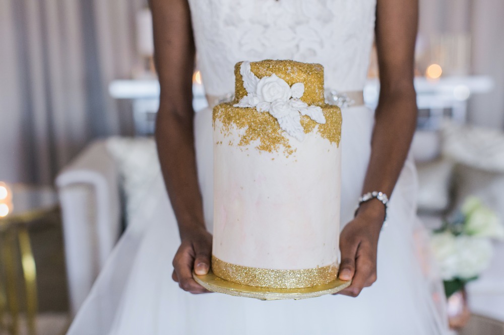 wedding-submission-from-lemiga-events