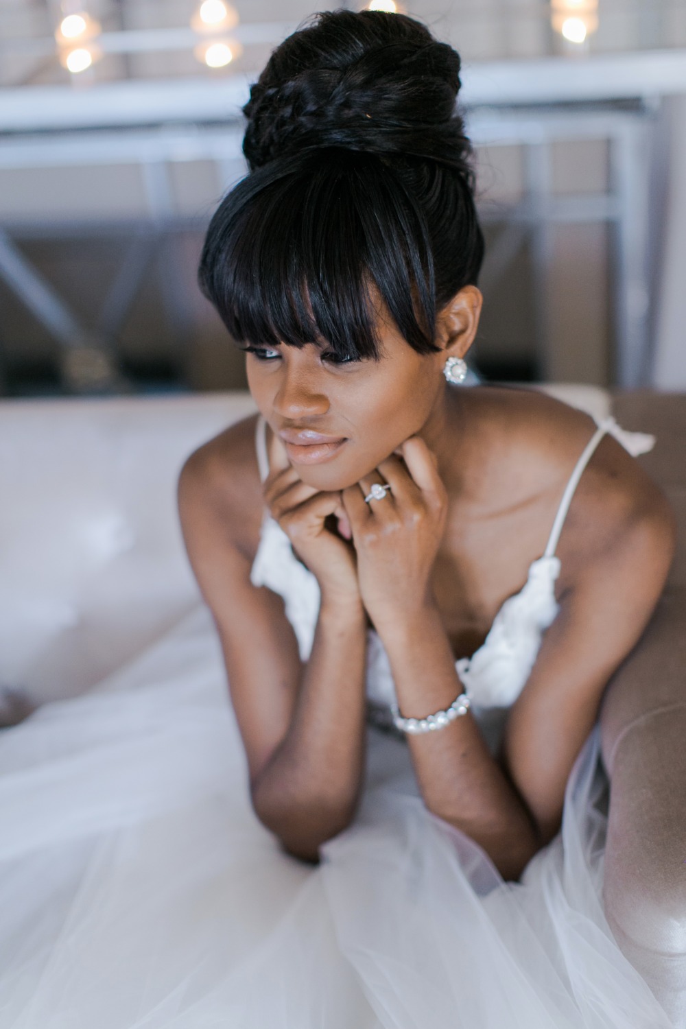 wedding-submission-from-lemiga-events