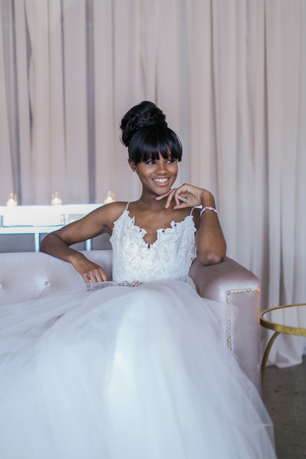 wedding-submission-from-lemiga-events
