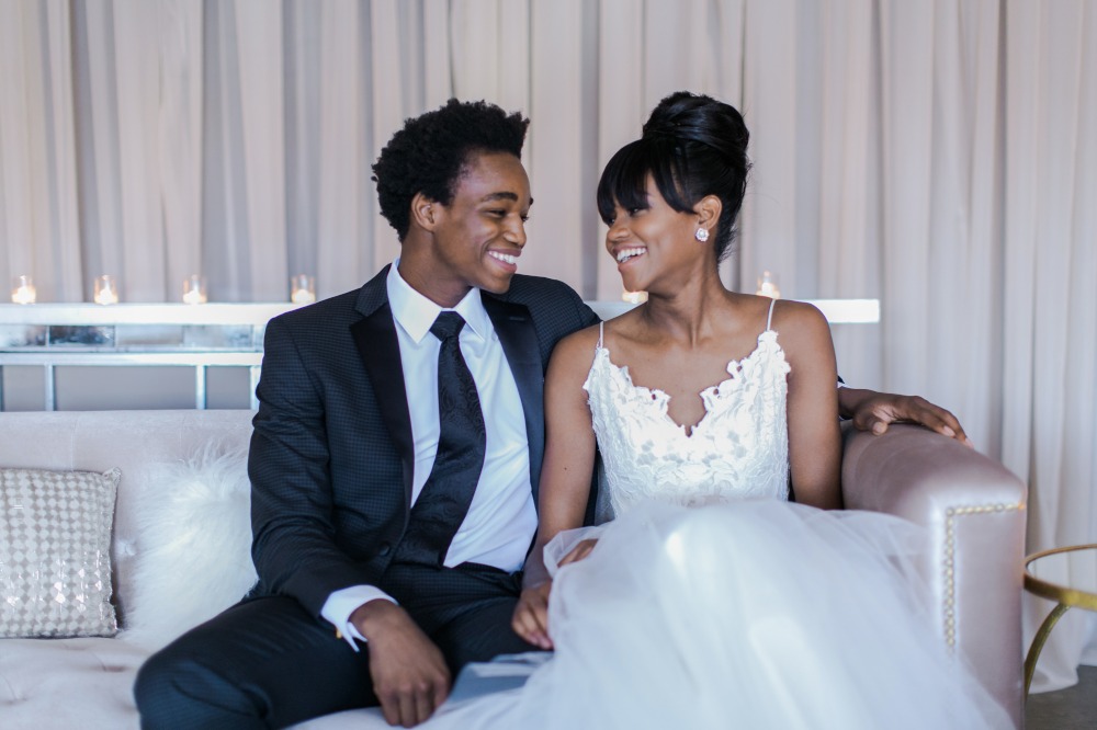 wedding-submission-from-lemiga-events