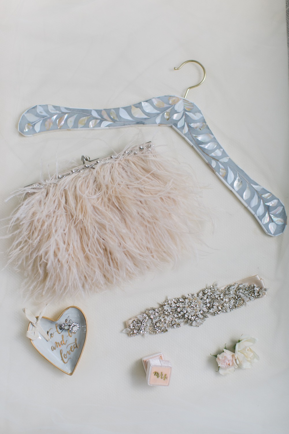 wedding-submission-from-lemiga-events