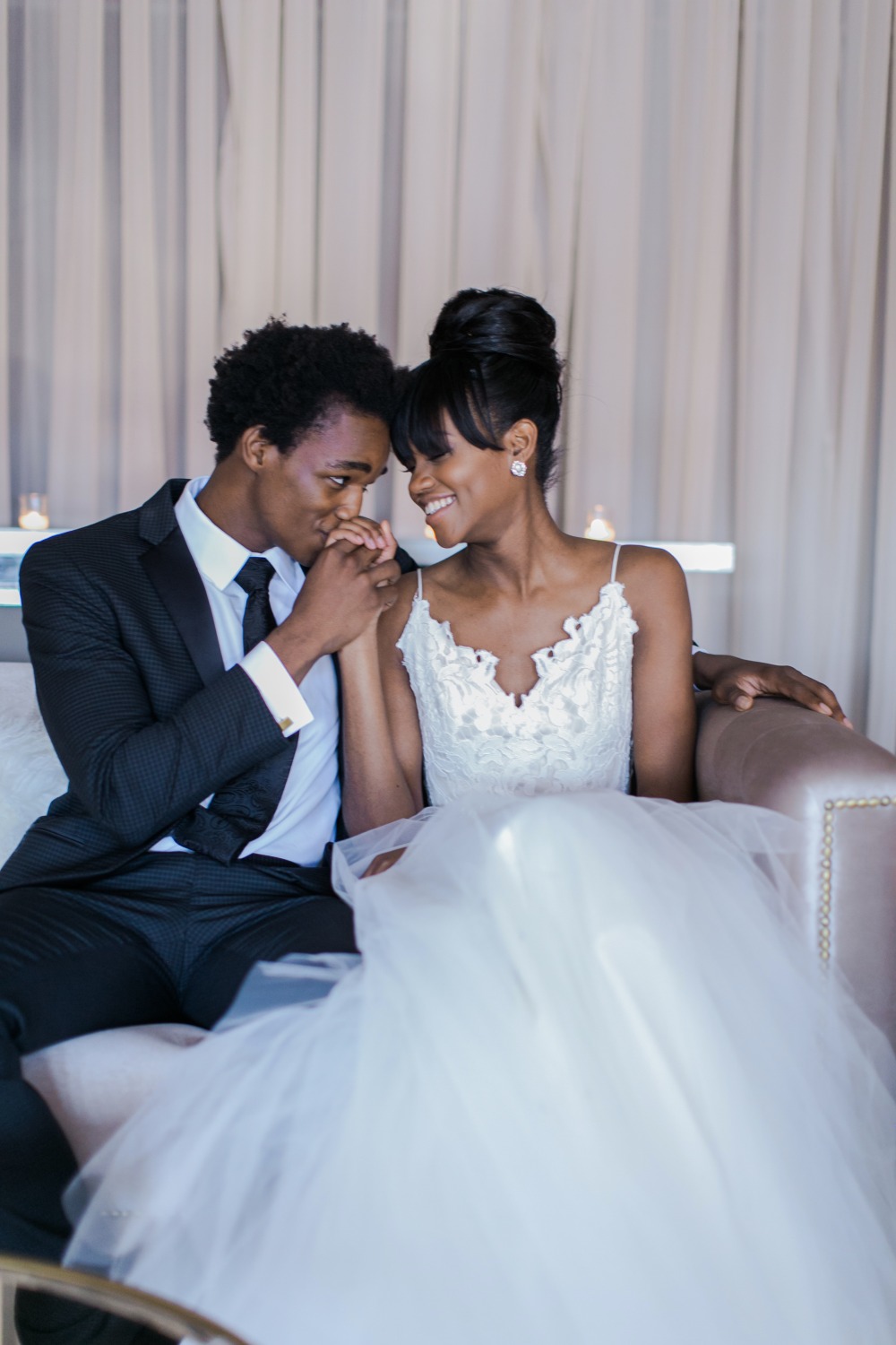 wedding-submission-from-lemiga-events
