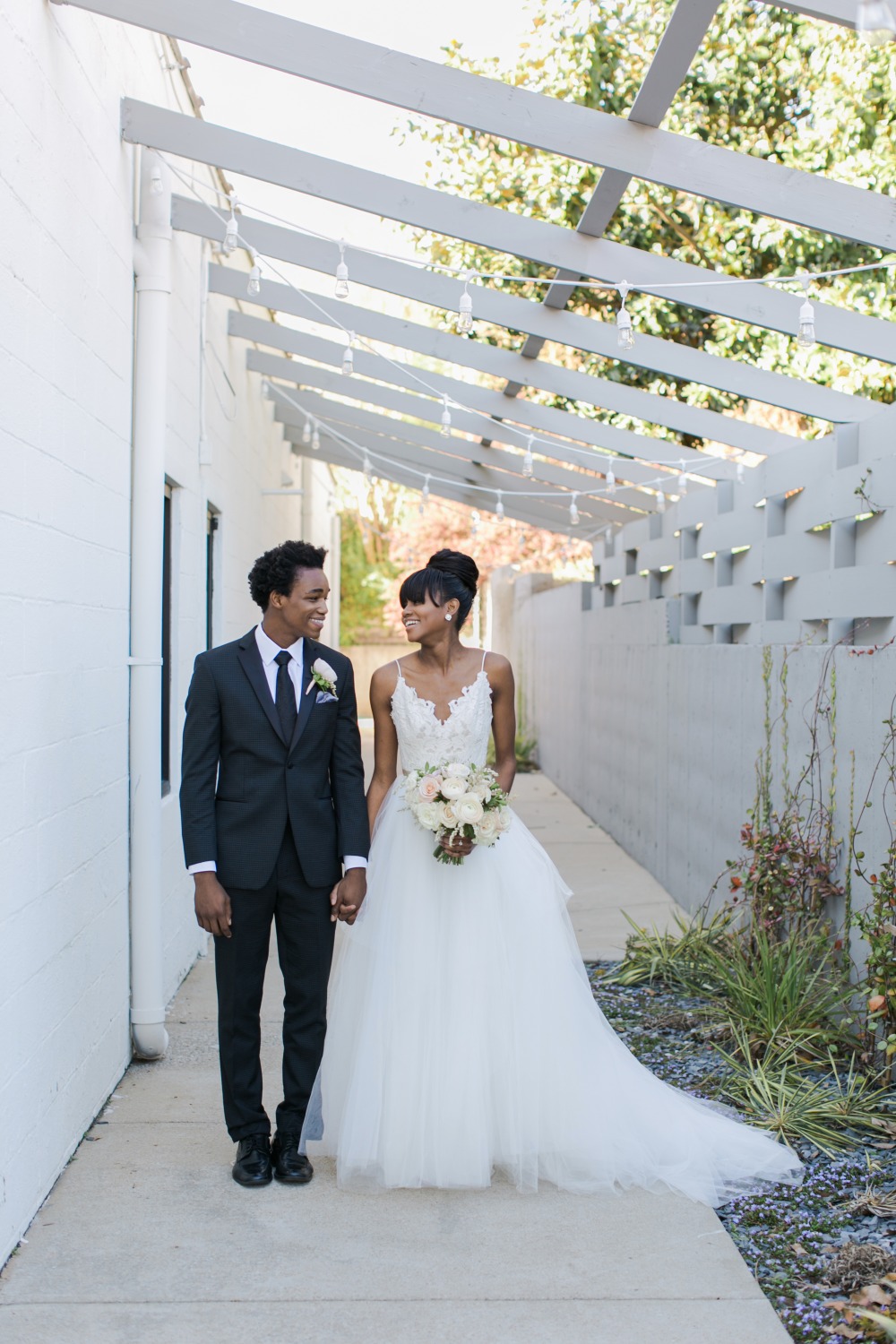 wedding-submission-from-lemiga-events