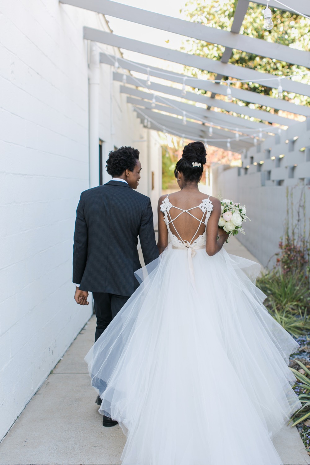 wedding-submission-from-lemiga-events