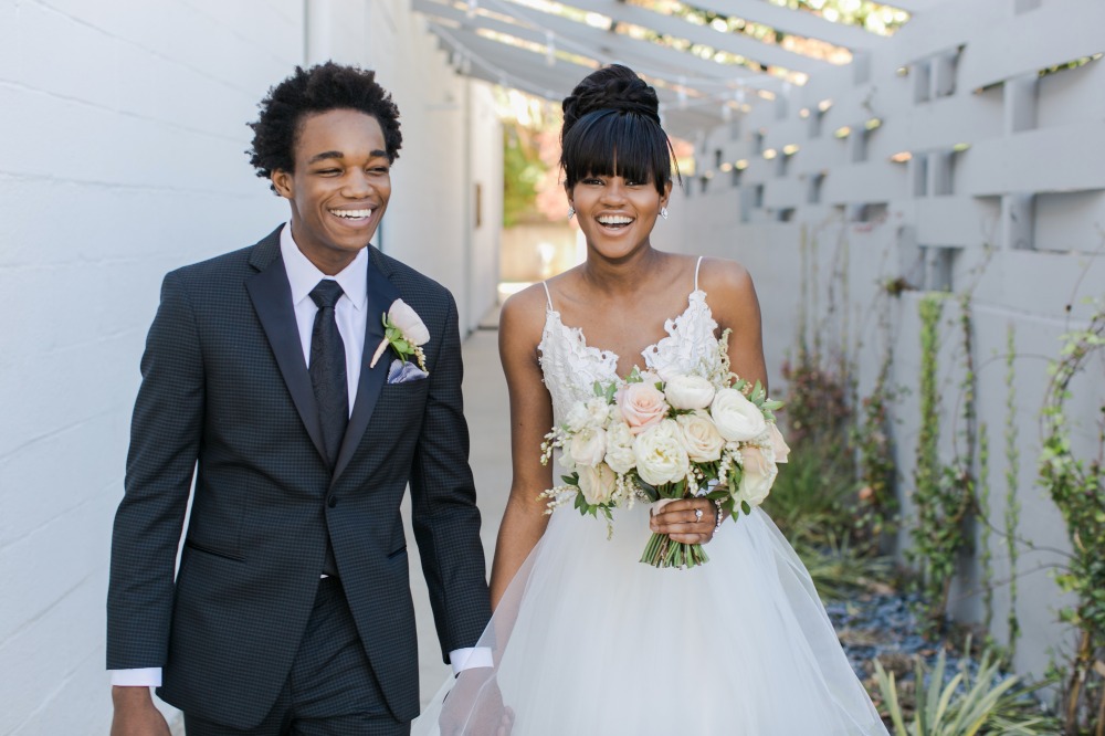 wedding-submission-from-lemiga-events