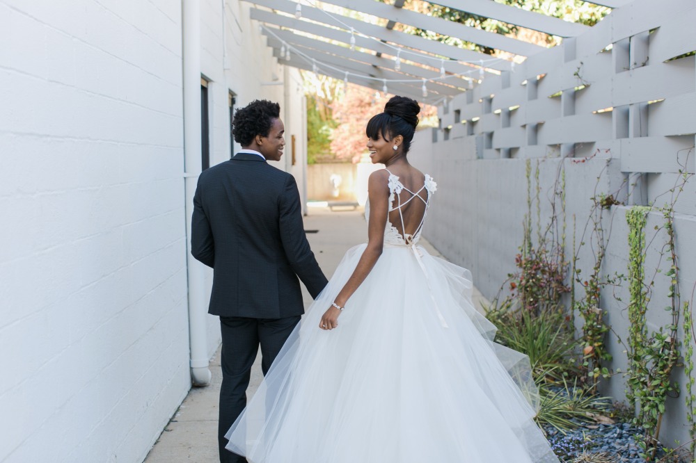 wedding-submission-from-lemiga-events