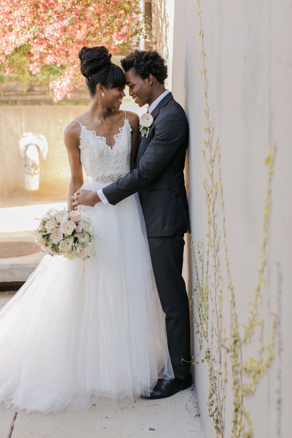 wedding-submission-from-lemiga-events