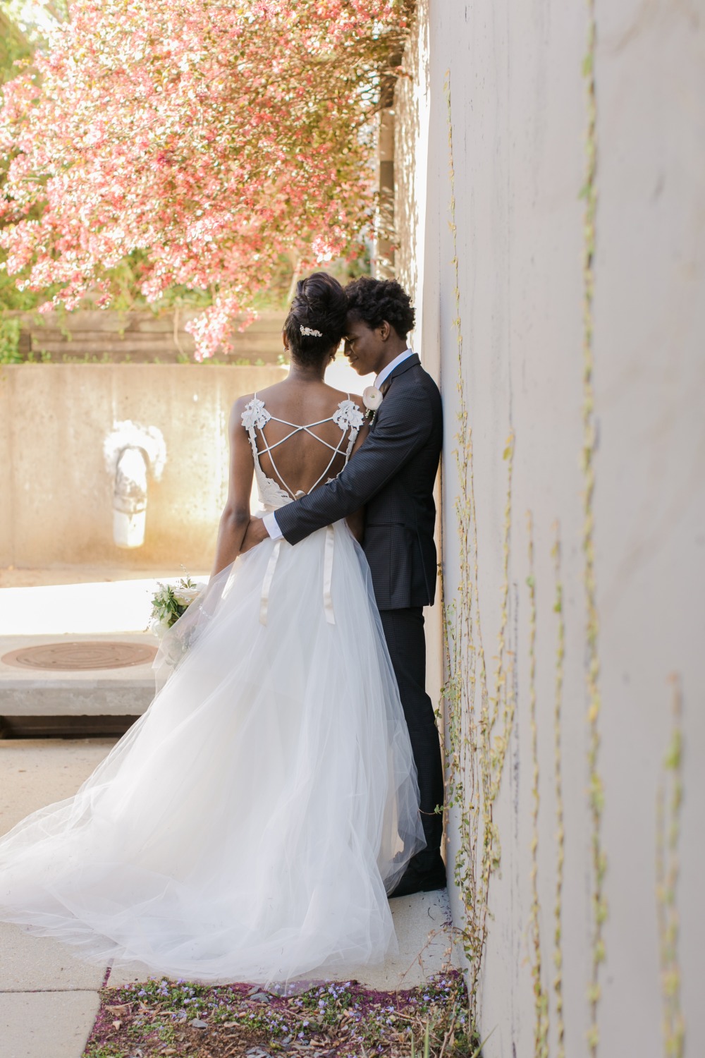 wedding-submission-from-lemiga-events