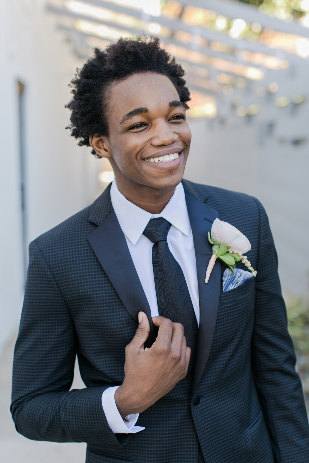 wedding-submission-from-lemiga-events