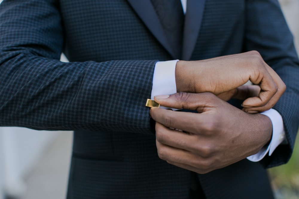 wedding-submission-from-lemiga-events