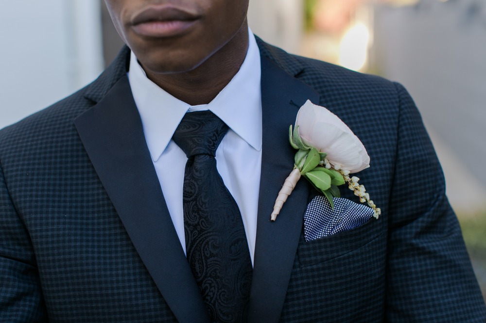 wedding-submission-from-lemiga-events