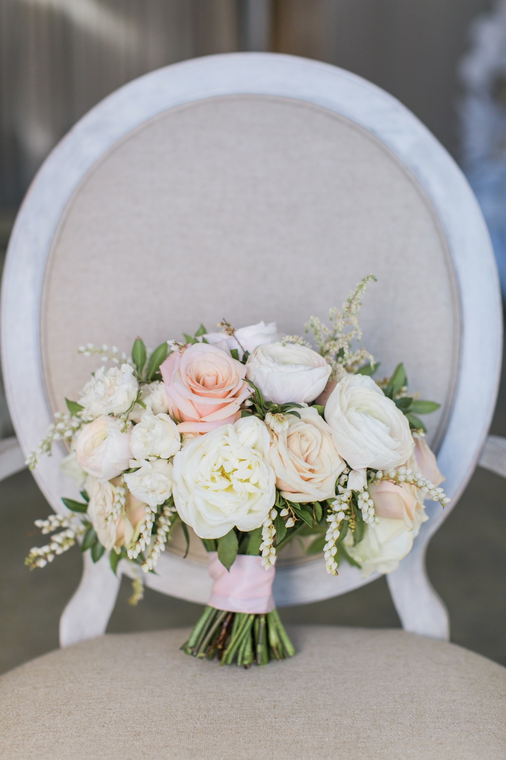 wedding-submission-from-lemiga-events