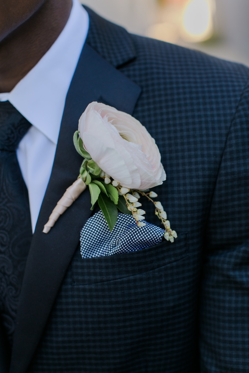 wedding-submission-from-lemiga-events