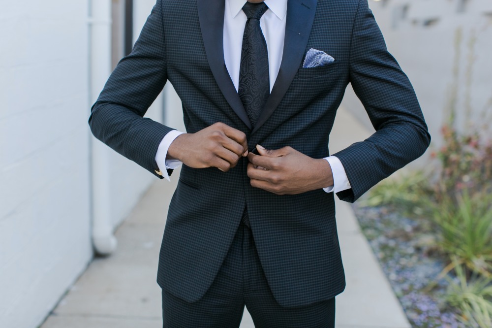 wedding-submission-from-lemiga-events
