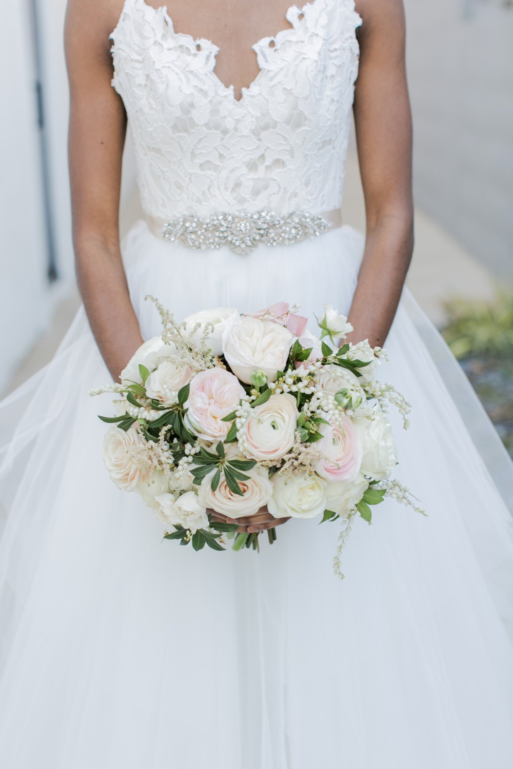 wedding-submission-from-lemiga-events