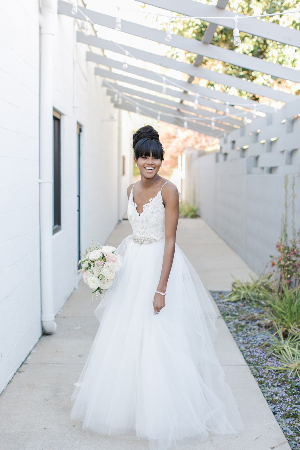 wedding-submission-from-lemiga-events