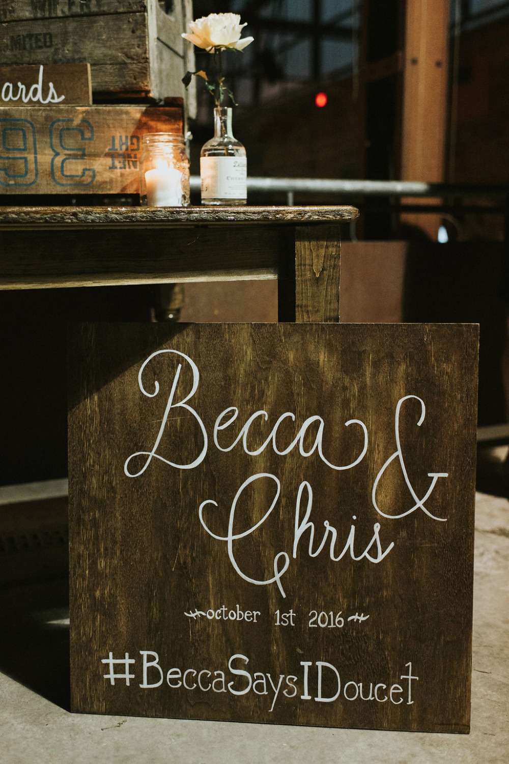 wedding-submission-from-love-by-lynzie