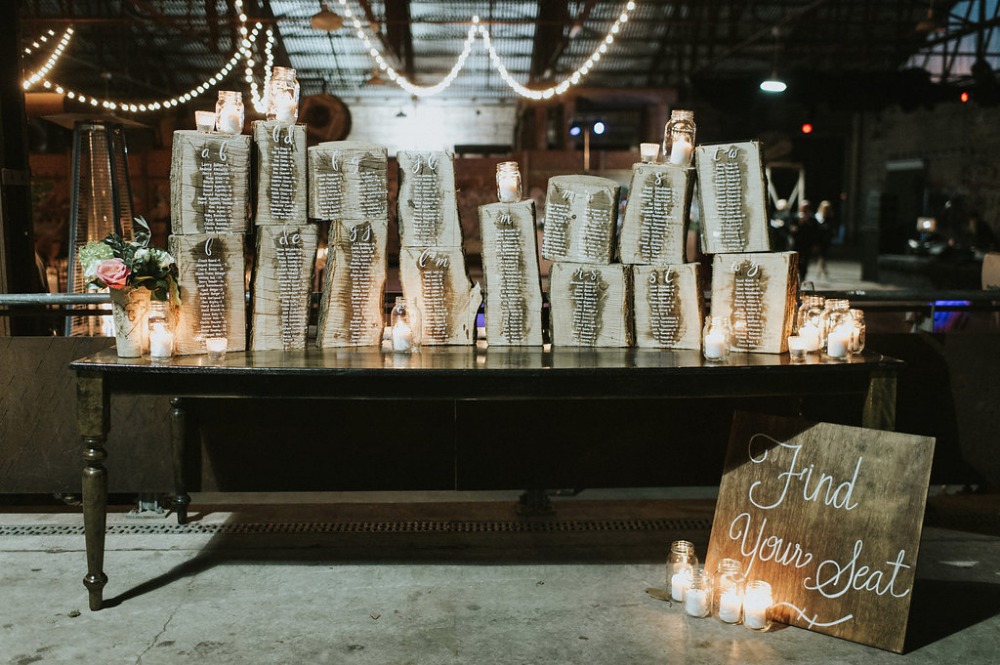 wedding-submission-from-love-by-lynzie