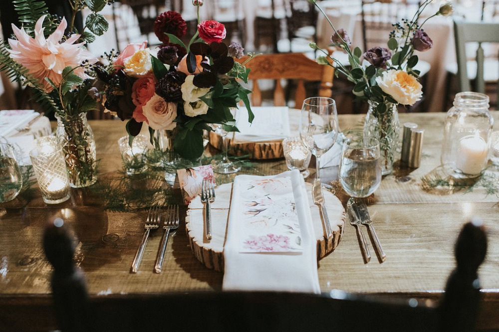 wedding-submission-from-love-by-lynzie