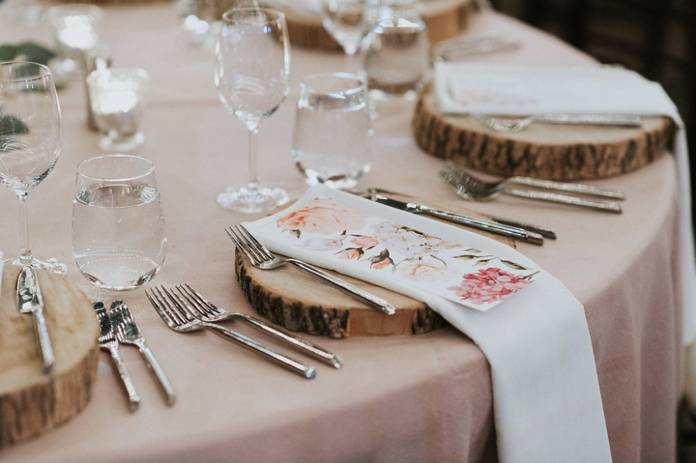 wedding-submission-from-love-by-lynzie