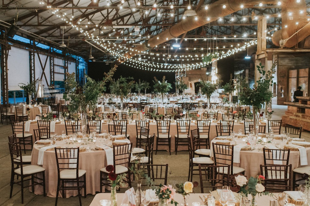 wedding-submission-from-love-by-lynzie