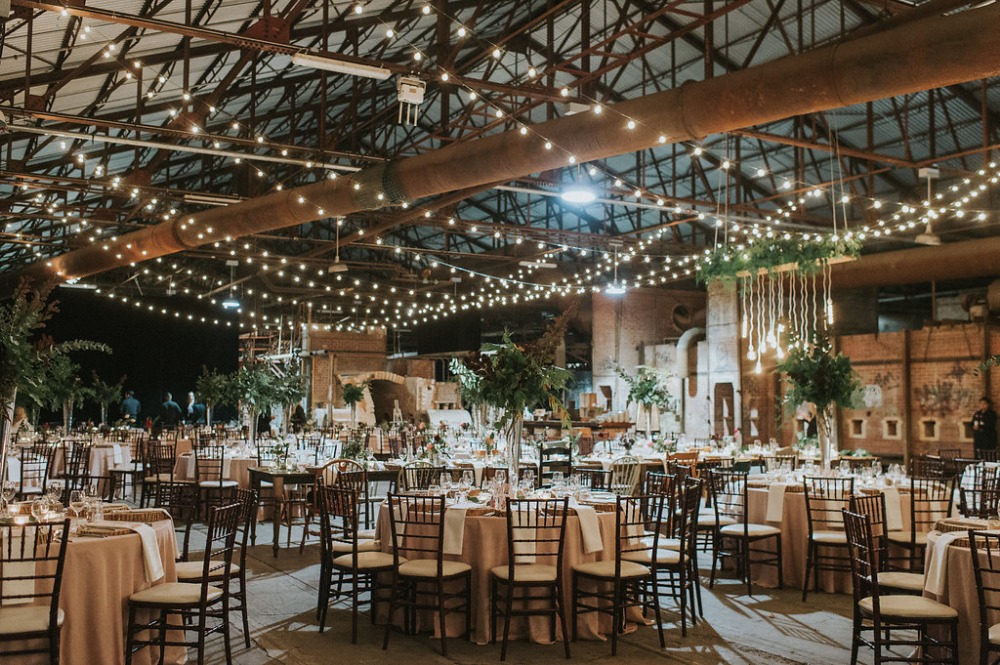 wedding-submission-from-love-by-lynzie