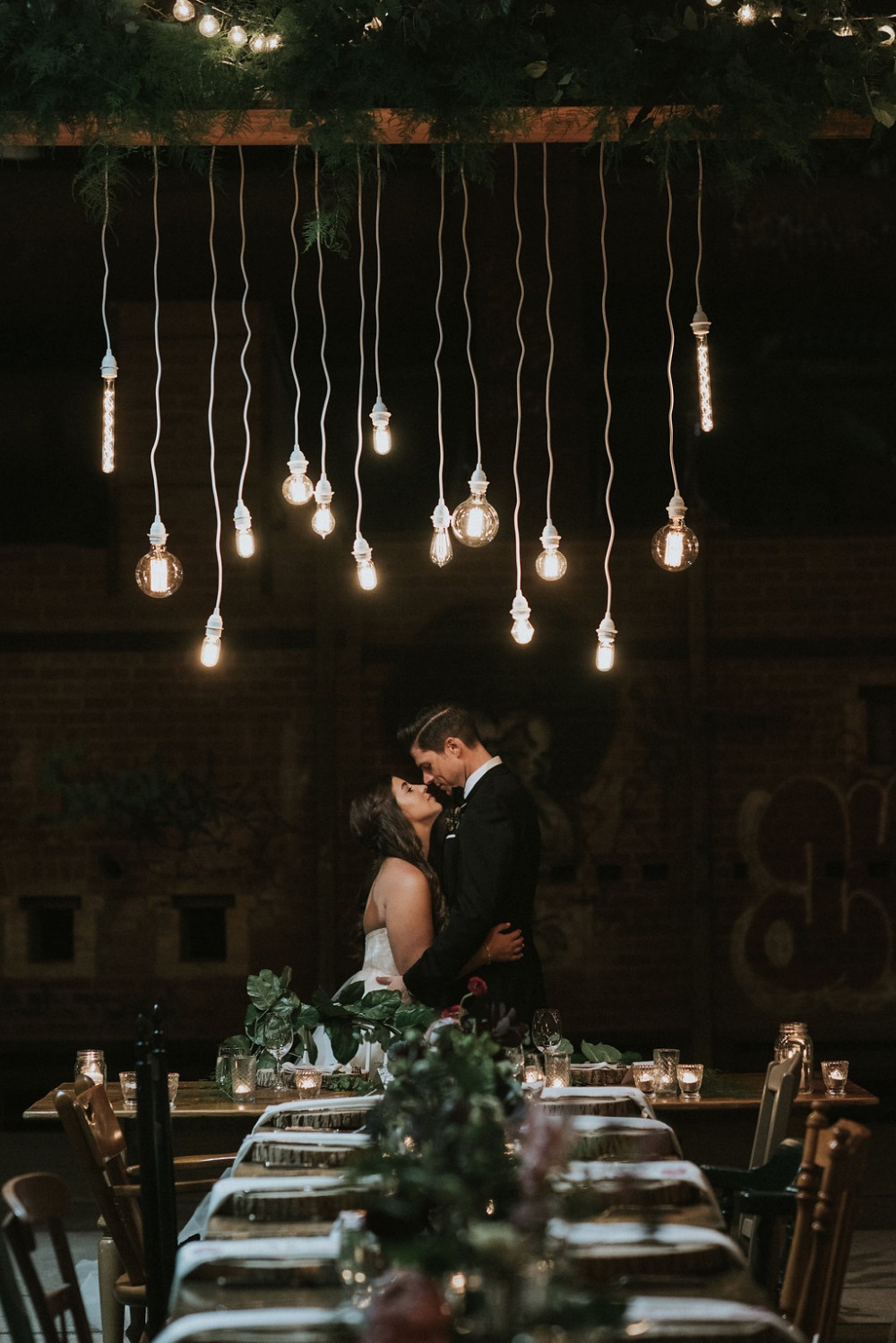 wedding-submission-from-love-by-lynzie