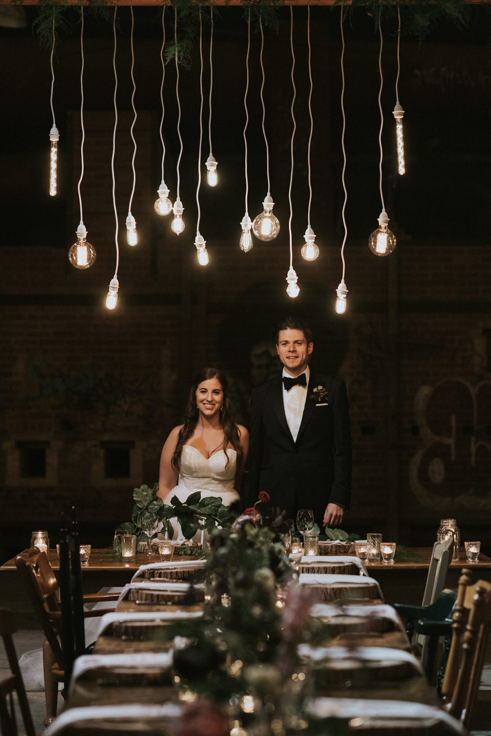 wedding-submission-from-love-by-lynzie