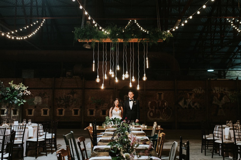 wedding-submission-from-love-by-lynzie