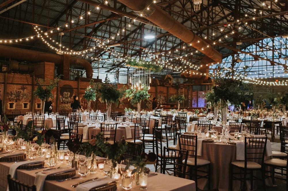 wedding-submission-from-love-by-lynzie