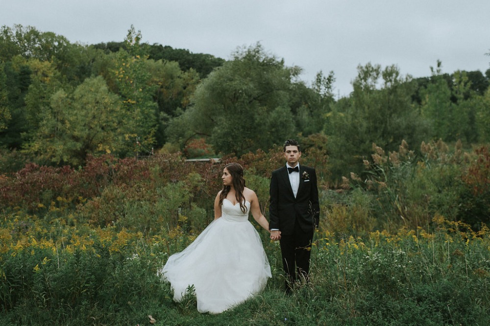 wedding-submission-from-love-by-lynzie
