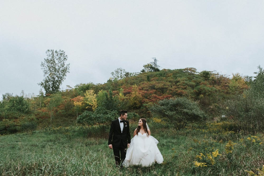wedding-submission-from-love-by-lynzie