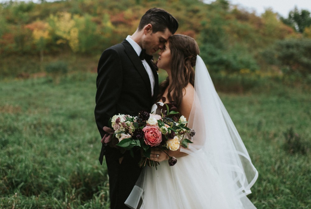 wedding-submission-from-love-by-lynzie