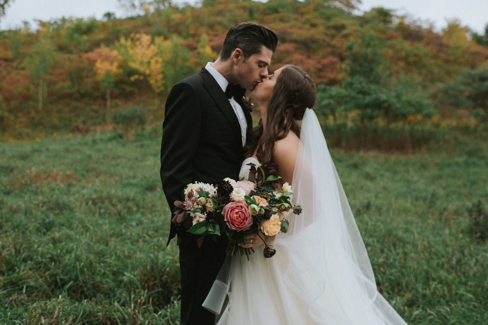 wedding-submission-from-love-by-lynzie