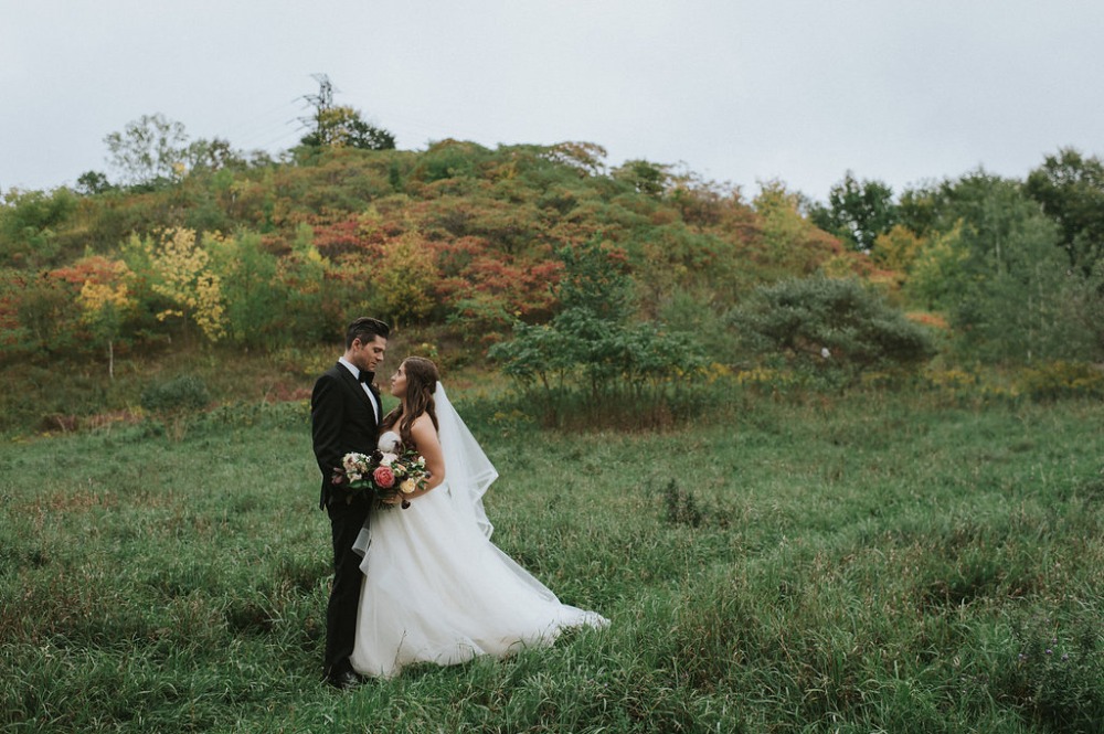 wedding-submission-from-love-by-lynzie