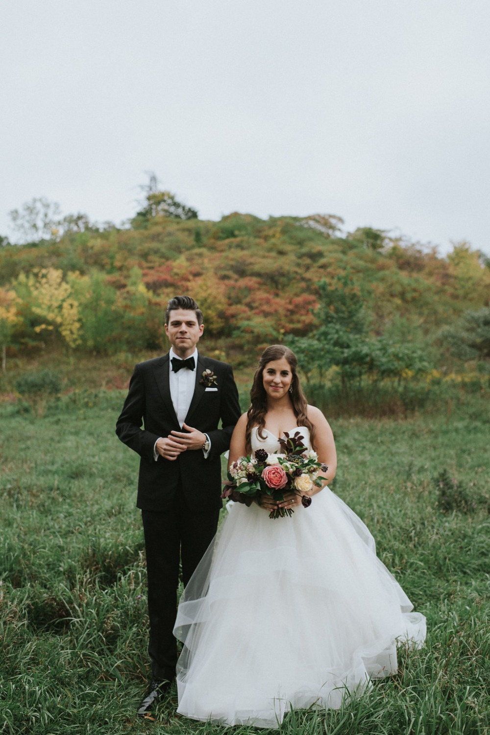 wedding-submission-from-love-by-lynzie