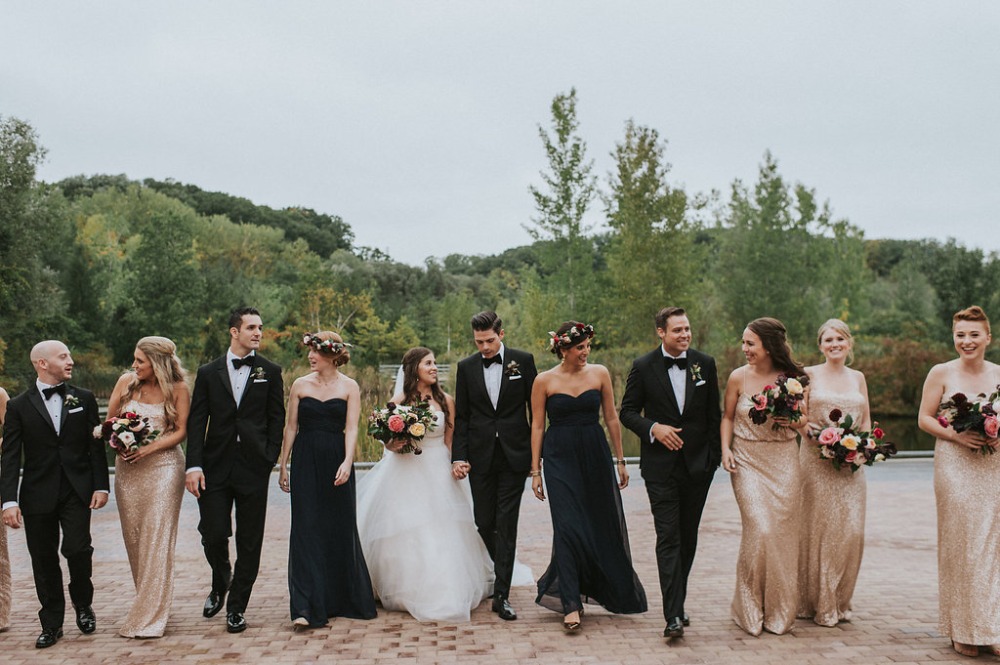 wedding-submission-from-love-by-lynzie